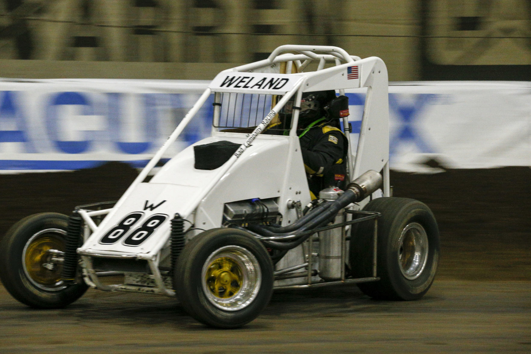 Chili Bowl